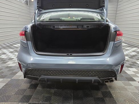 Used 2020 Toyota Corolla SE FWD image 32