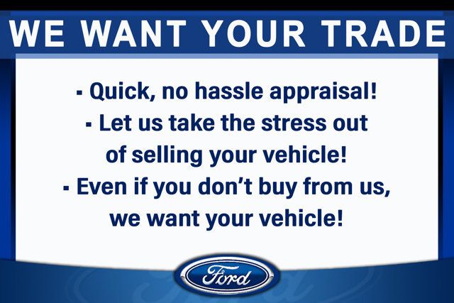 Used 2023 Subaru Crosstrek Hybrid w/ Moonroof Package w/Navigation AWD/4WD image 28