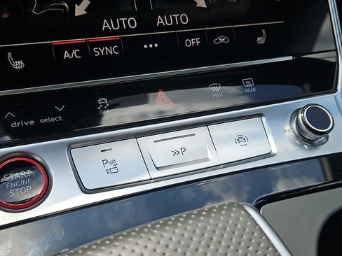Used 2023 Audi S7 Prestige AWD/4WD image 19