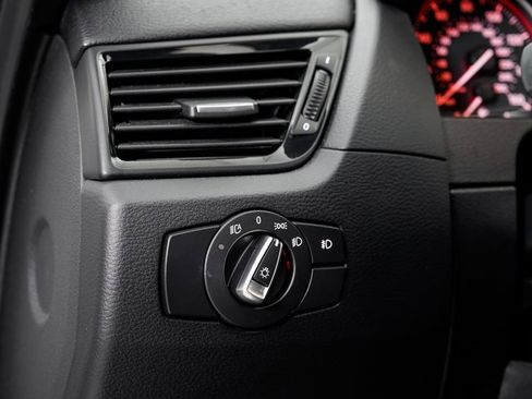 Used 2014 BMW X1 xDrive28i image 10