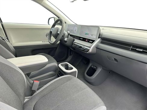 New 2024 Hyundai Ioniq 5 SEL image 15