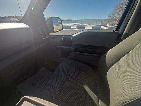 Used 2018 Ford F150 XLT w/ Equipment Group 301A Mid image 33