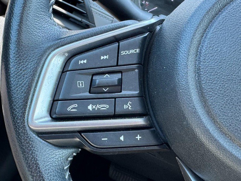 Used 2023 Subaru Outback Premium AWD/4WD image 16