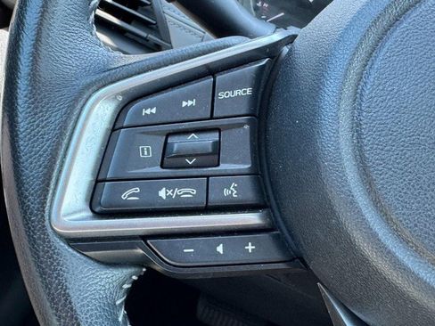 Used 2023 Subaru Outback Premium AWD/4WD image 16