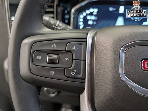 Used 2023 GMC Sierra 1500 Elevation AWD/4WD image 18