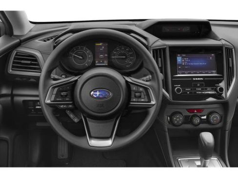 Used 2019 Subaru Impreza 2.0i Premium AWD/4WD image 10