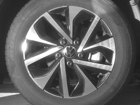 Used 2024 Volkswagen Jetta S FWD image 13