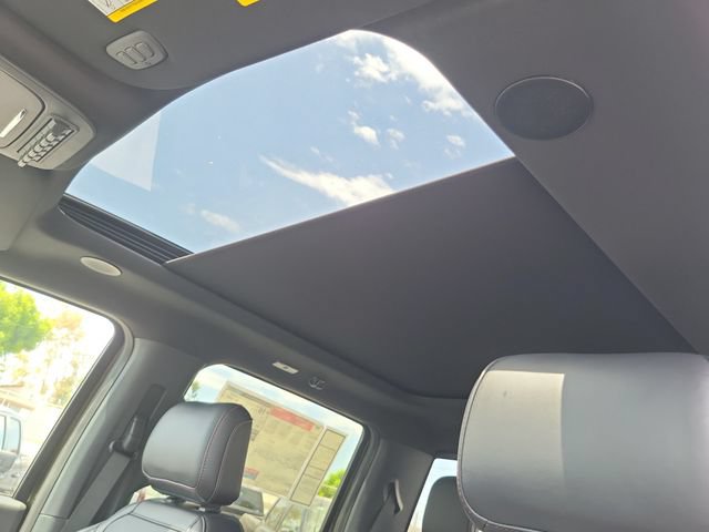 New 2026 Ford F150 Raptor AWD/4WD image 18
