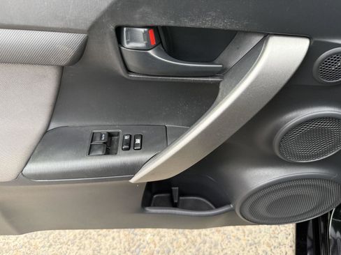 Used 2014 Scion tC FWD image 18