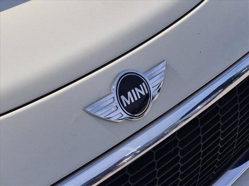 Used 2010 MINI Cooper Clubman S FWD image 12