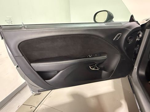 Used 2023 Dodge Challenger SRT Hellcat Redeye image 26