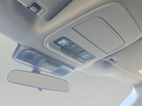 Certified 2024 Ford F150 XL w/ Equipment Group 103A High image 39