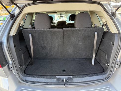 Used 2018 Dodge Journey SE w/ Connectivity Group image 25