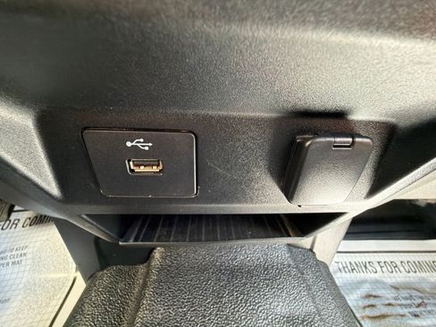 Used 2020 Ford F350 XL w/ Power Equipment Group AWD/4WD image 24
