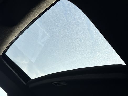 New 2026 Chevrolet Silverado 3500 High Country w/ Technology Package image 29