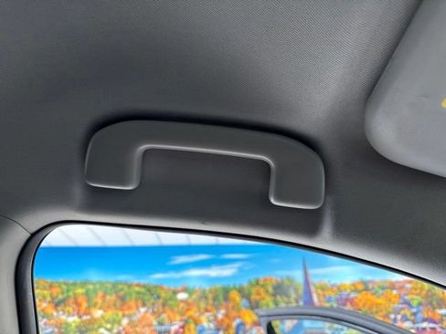Used 2024 Toyota RAV4 Adventure AWD/4WD image 35
