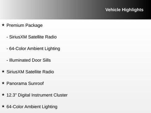 Used 2021 Mercedes-Benz GLC 300 image 7