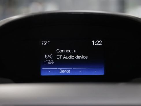 Used 2018 Ford Escape SE AWD/4WD image 39