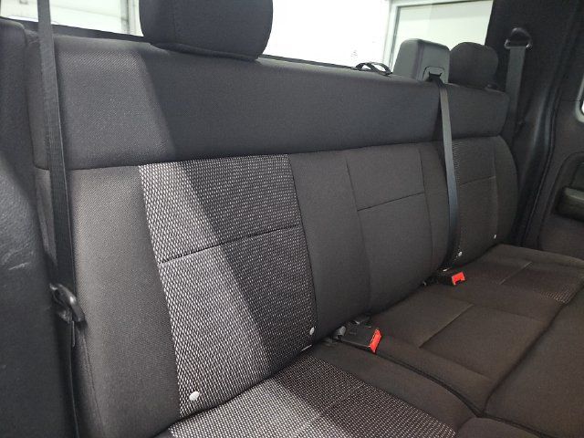 Used 2005 Ford F150 FX4 AWD/4WD image 30