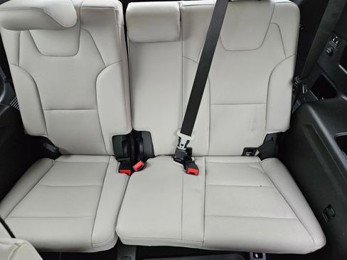 Used 2021 Kia Telluride EX w/ EX Premium Package image 21