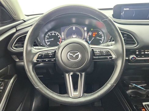 Used 2024 MAZDA CX-30 AWD 2.5 S w/ Select Sport Pkg image 28