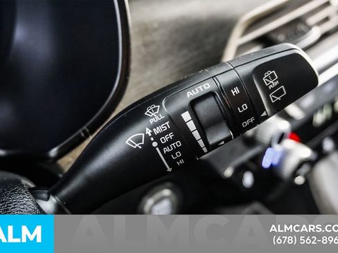 Used 2022 Kia Telluride SX w/ SX Prestige Package image 64