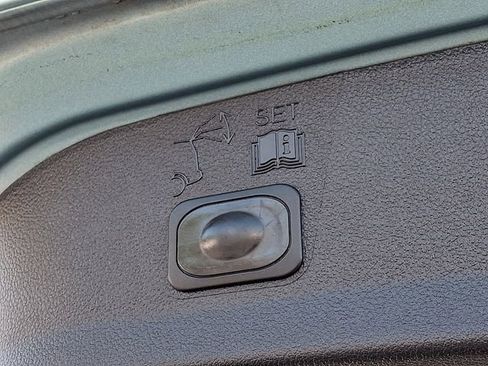 Used 2013 Ford Escape Titanium AWD/4WD image 28