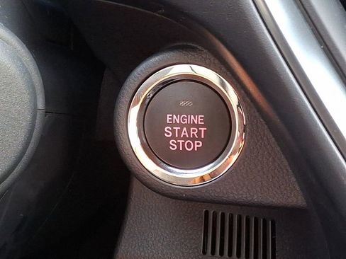 Used 2025 Subaru WRX Premium image 23