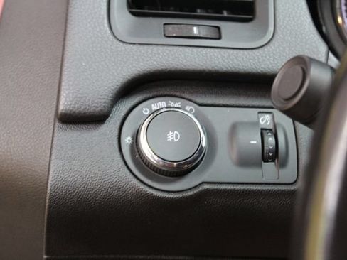 Used 2017 Buick Regal Premium FWD image 15