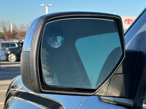 Used 2016 GMC Sierra 1500 SLT image 50