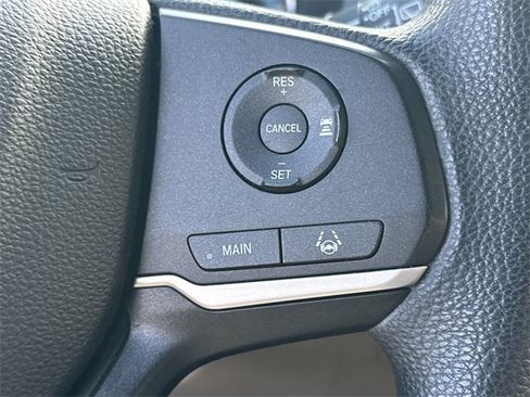 Used 2019 Honda Odyssey EX image 22