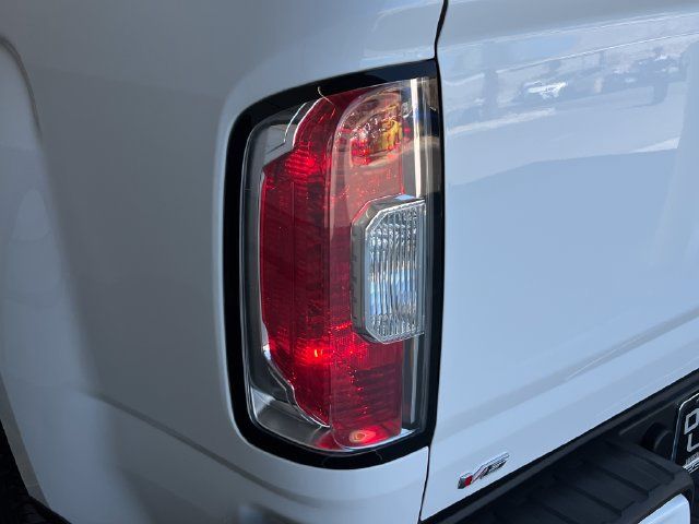 Used 2022 GMC Canyon Elevation Standard w/ Convenience Package RWD image 15