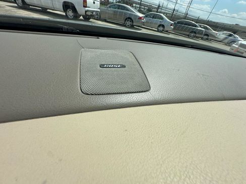 Used 2005 INFINITI Q45 w/ (P01) Premium Pkg RWD image 59