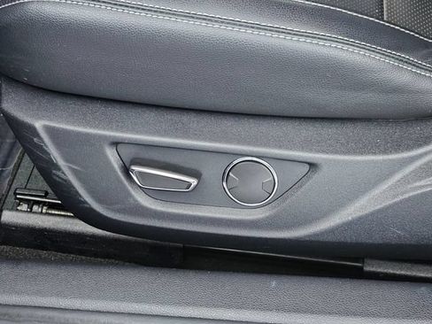 Used 2016 Ford Mustang Premium w/ Equipment Group 201A RWD image 31