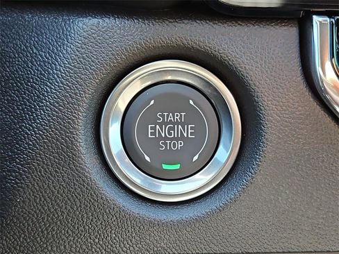 New 2026 Chevrolet Colorado W/T w/ WT Custom Package image 9