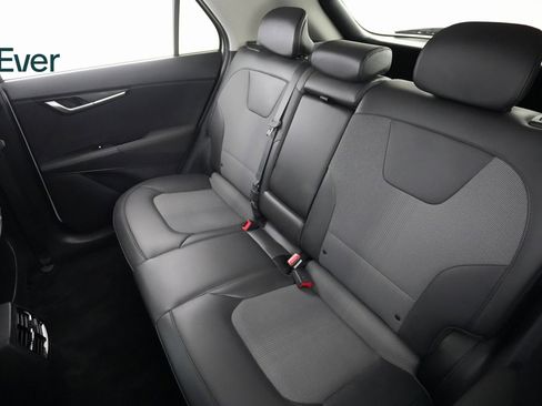 Used 2023 Kia Niro Wind image 10