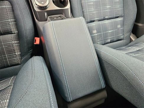 New 2025 Ford Bronco Heritage Edition image 23