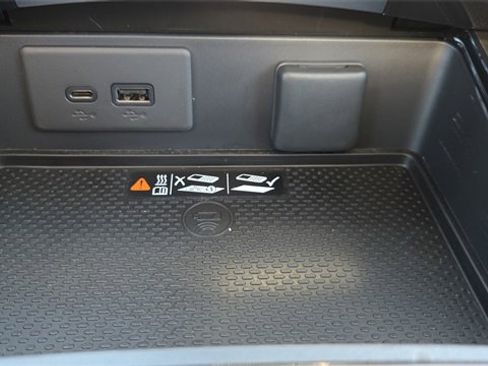 New 2026 Buick Envision Avenir image 37