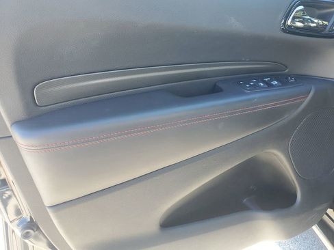 Used 2024 Dodge Durango GT image 26