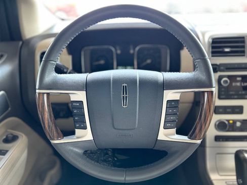 Used 2010 Lincoln MKX 2WD image 66