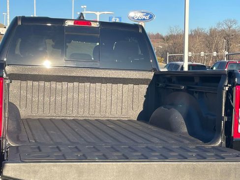 Certified 2022 RAM 1500 Big Horn image 19