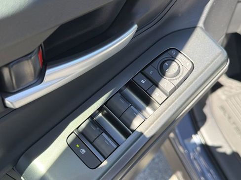 New 2026 Subaru Solterra Premium AWD/4WD image 23