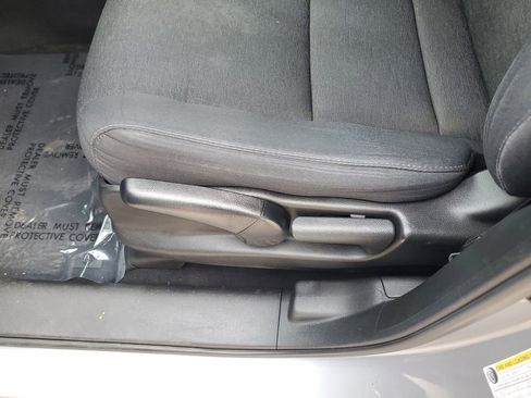 Used 2019 Honda Passport Sport image 25