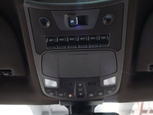 Used 2017 Ford F250 King Ranch w/ King Ranch Ultimate Package AWD/4WD image 81