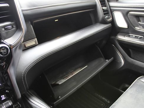 Used 2019 RAM 1500 Limited RWD image 21