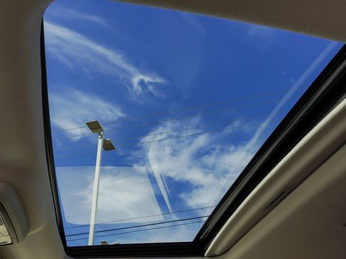 Certified 2023 Toyota 4Runner TRD Pro image 22