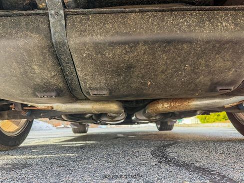 Used 1999 Ford Mustang Cobra image 83