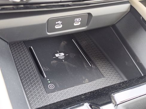 New 2026 Honda Accord Touring image 20