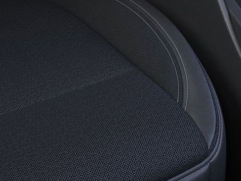 New 2026 Buick Encore GX Preferred FWD image 21