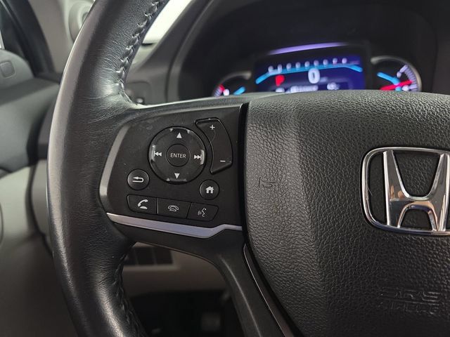Used 2019 Honda Pilot EX-L image 15